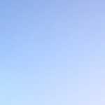Kreta 3/11: relatie rectificatie