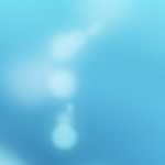 Kreta 3/11: relatie rectificatie