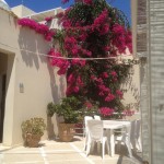 Kreta 8/11: All-inclusive