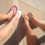 Kreta 6/11: Stedentrip