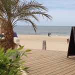Zeeland