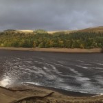Peak District (3)
