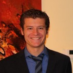 Jeffrey