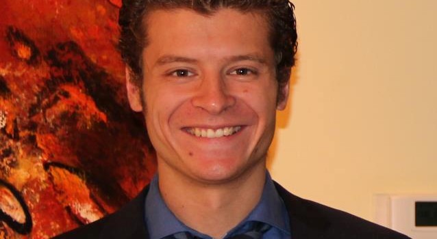 Jeffrey