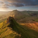Peak District (2)