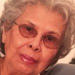 Oma Oij