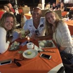 Tenerife dag 3