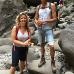 Tenerife dag 6