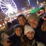 Als je kinderen je beste vrienden zijn geworden