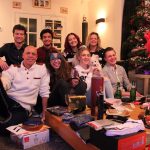 De kracht van kerst