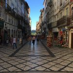Portugal 9