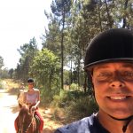 Portugal 10