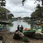 Sri Lanka 2
