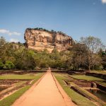 Sri Lanka 4