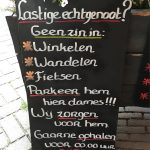 Enkhuizen