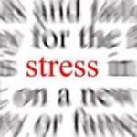 Geen stress