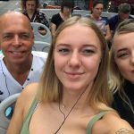 Dag 6: New York, New York