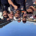 Formule 1 Hongarije