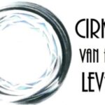 De cirkel van het leven