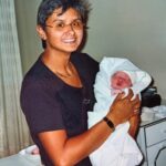 Oma Lizzy