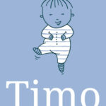 Timo